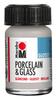 Marabu Porcelain & Glass, "Glossy"