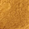 Stamperia Glamour PIgment Goud