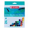 Talens Art Creation Oliepastel