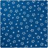 Jersey fabric "Stars"