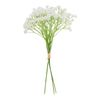 VBS Gipskruid bos "Florissa" Wit