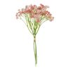VBS Gipskruid bos "Florissa" Roze