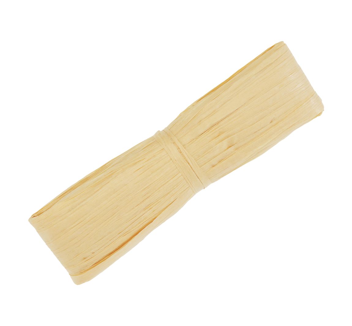 VBS Raffia - Créme