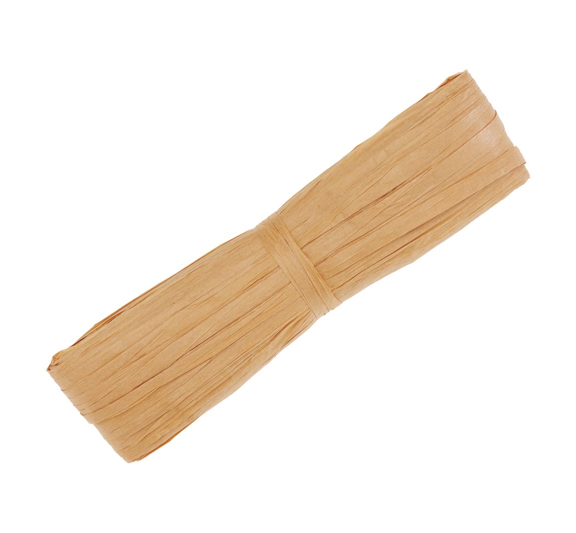 VBS Raffia - Lichtbruin