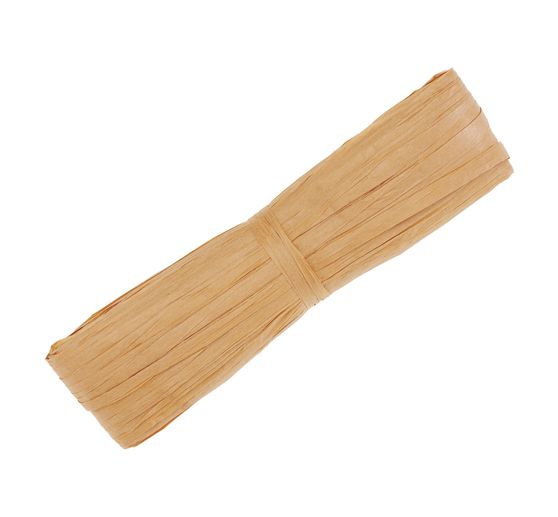 VBS Papieren Raffia