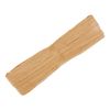 VBS Papieren Raffia Lichtbruin