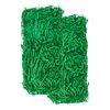 VBS Papiergras Groen