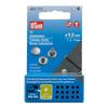 Prym Hollow rivets