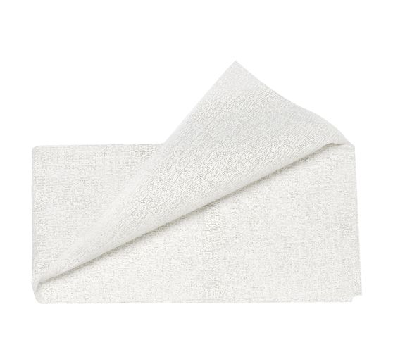 Pleisterverband, modelleerweefsel