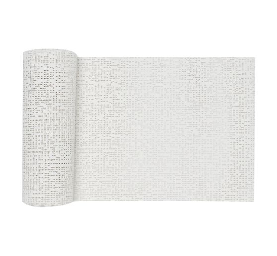 Pleisterverband, modelleerweefsel