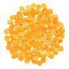 Kleurpastilles van was Geel