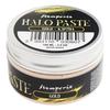 Stamperia Halo Paste