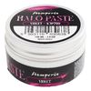 Stamperia Halo Paste Violet