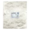 Fluffy feathers, 100 g White