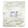 Pluizige veren, 100 g