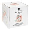 Rico Design Ricorumi haakset "Paaseierenmandje" Beige