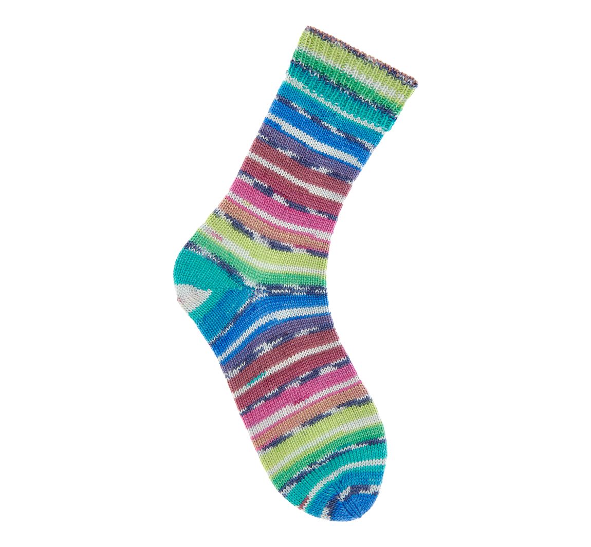 Rico Design Superba Bamboe - Kleur 059