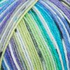 Rico Design Superba Bamboo Colour 060