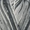 Rico Design Superba Bamboo Colour 061