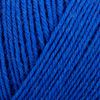Regia my favourite sockyarn Kleur 00053