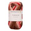 Schachenmayr "Catania Color"