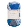 Schachenmayr "Catania Color"