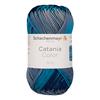Schachenmayr "Catania Color"