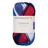 Schachenmayr "Catania Color"