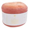 Rico Design Creative Cotton Dégradé Lucky 8 Colour 022