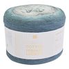 Rico Design Creative Cotton Dégradé Lucky 8 Colour 024