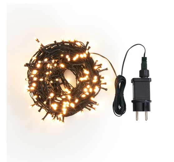Outdoor Mini LED snoer lampjes
