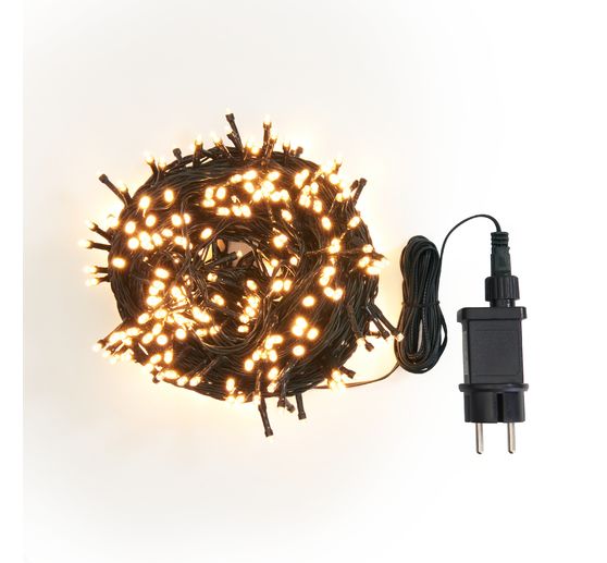 Outdoor Mini LED snoer lampjes