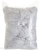 VBS Vulwatten, beige