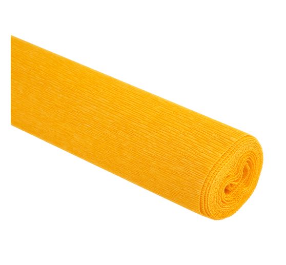 Bloemist crêpepapier, kleurecht
