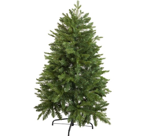 Christmas tree "Rudy" incl. stand
