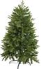 Kerstboom "Rudy" incl. standaard