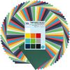 VBS Papier blok "Basic" Basic