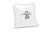 Granules for pillows 3.0 mm coarse
