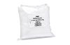 Granules for pillows