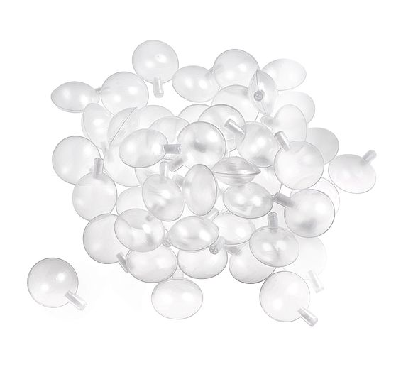 VBS Squeakers, 50 pieces