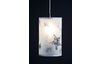 VBS Lamp foil "0.5 mm", 65 x 33 cm