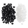 VBS Bear noses, 100 pieces