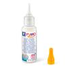 FIMO Liquid 8051 vloeibare gel, 50 ml