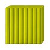 FIMO Effect 8010 "Metallic" Groen-Metallic