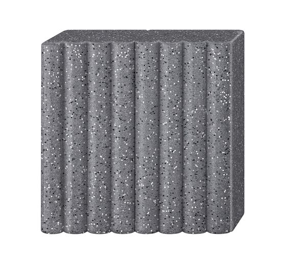 FIMO Effect 8010 "Granit