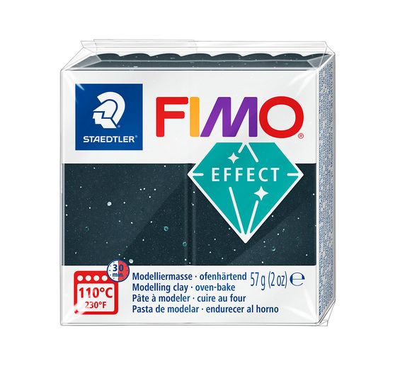 FIMO Effect 8010 "Granit