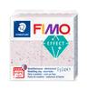 FIMO effect 8010 "Botanical"