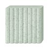 FIMO effect 8010 "Botanical" Spinazie