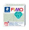 FIMO effect 8010 "Botanical"