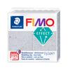 FIMO effect 8010 "Botanical"